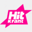 hitkrant.nl