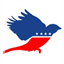 theprogressivewing.com