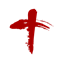 trinitycapecoral.org