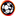 deporforas.com
