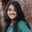 shrutigigglessharma.wordpress.com