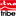 etnatribe.it