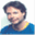 artsyence.net
