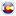 visit-colorado.net