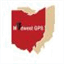 midwestgps.com