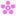 sakura93.com