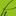 hospitium.ch