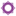 contentworker.se