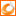sqln01.zhibian.net