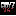 dayzmap.com