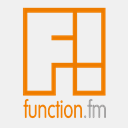 function.fm