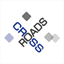 crossroads2.eu