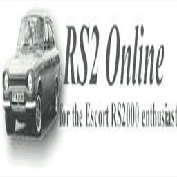 rs2.co.uk