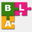 bicesterlearningacademy.co.uk