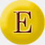 esolutionarchitects.com