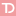 takakodrew.com