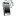 h2m.name