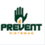 preventblog.wordpress.com