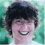 deborahjones.me