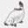 carprigs.org