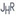 johnhaleracing.com