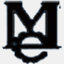 makhariaelectricals.in