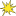 junglerumble.com