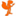 geckodaddy.com