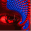 theredqueenhypothesis.com
