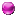 nateaxis.fr