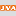 jvatechnologies.com