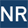 netregs.org.uk