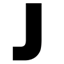 justjinjer.com