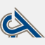 connerash.com