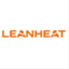 leanheat.com