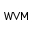 wvm-werbeverlag.de