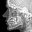 terface.org