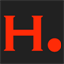 hdueo.com