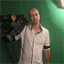 julien.djudju.over-blog.com