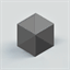 fcos-box.ch