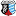 tt-teisbach.de