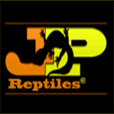 jp-reptiles.de.tl