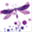 upliftingconnections.com