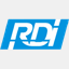 rd-team.com