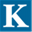 kollod.com
