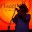 flaggstaff.de
