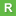 relaxtech.co.kr