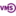 venuetoolbox.com
