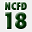 ncfd18.com