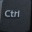 ctrlblog.wordpress.com